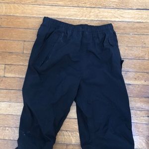 Hiking Pants